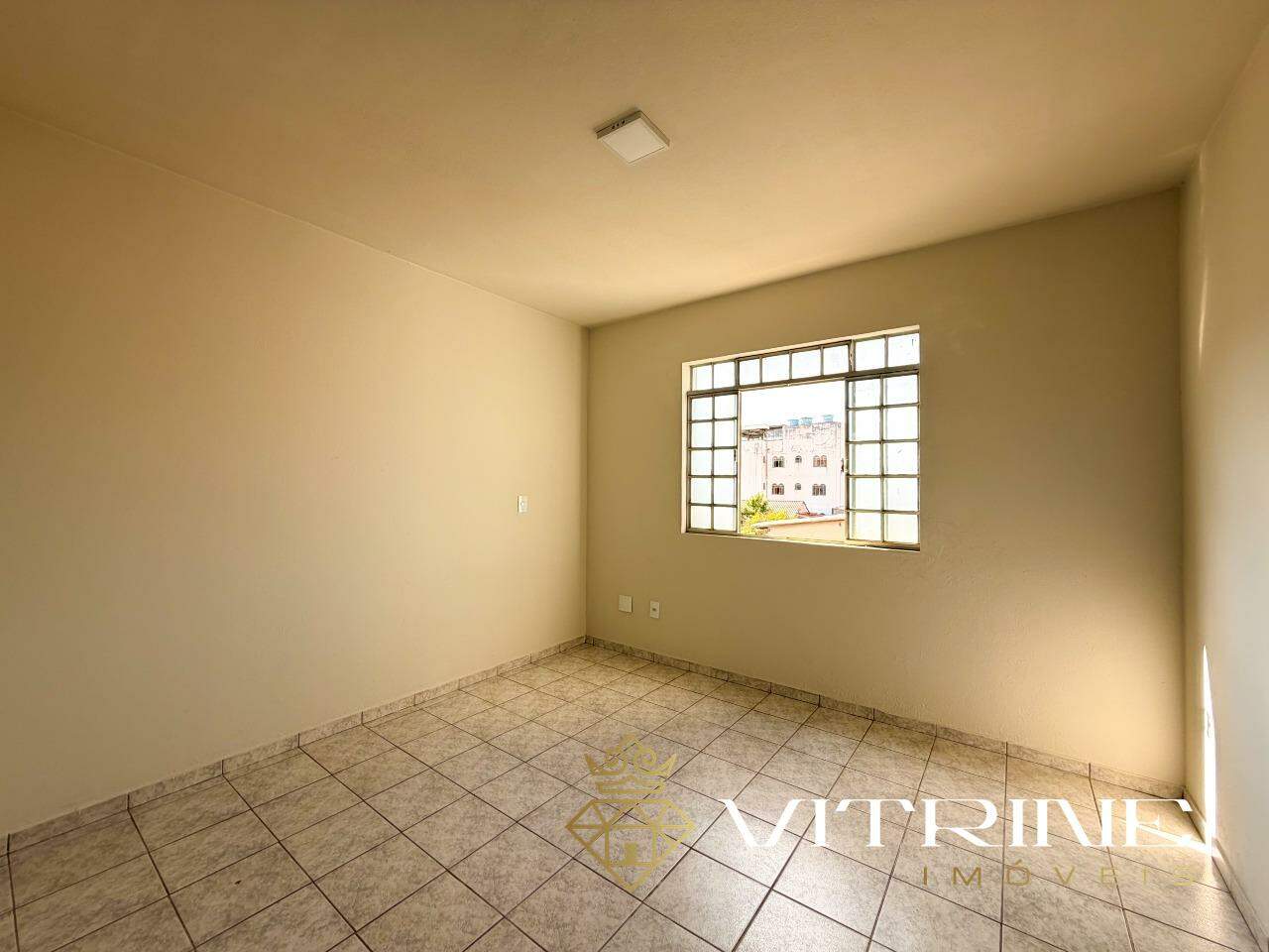 Apartamento à venda no Porto Velho: 