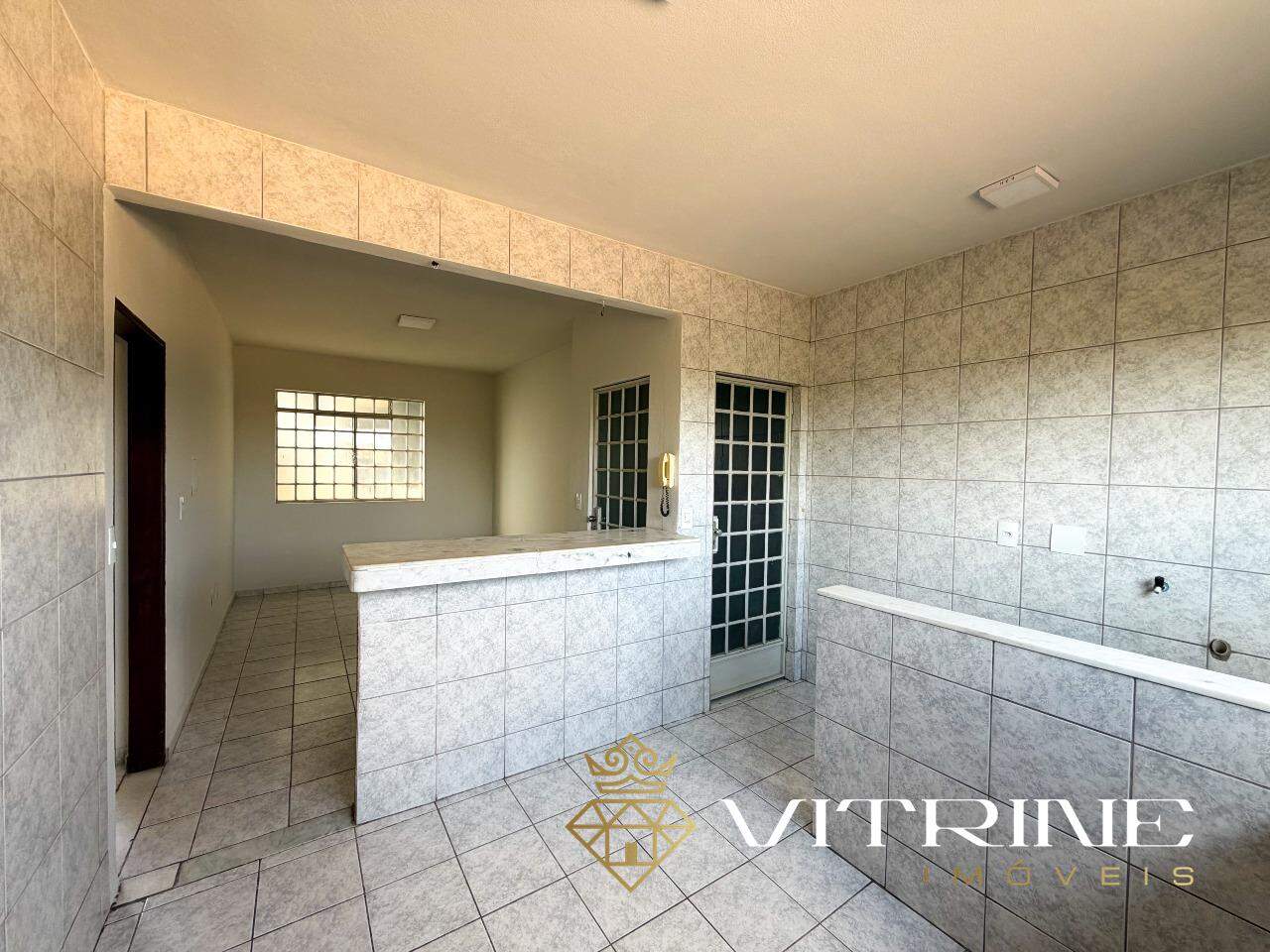 Apartamento à venda no Porto Velho: 
