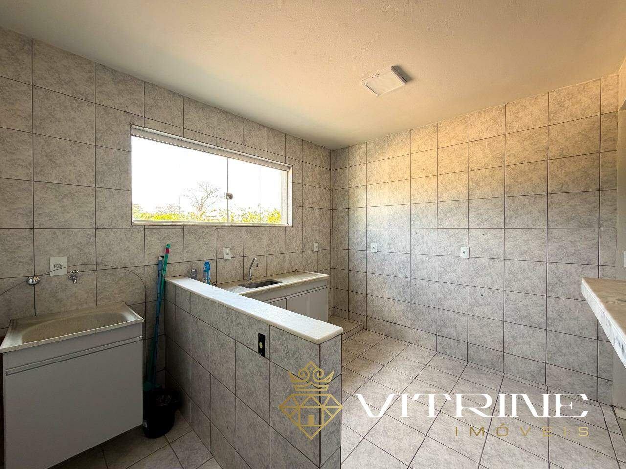 Apartamento à venda no Porto Velho: 