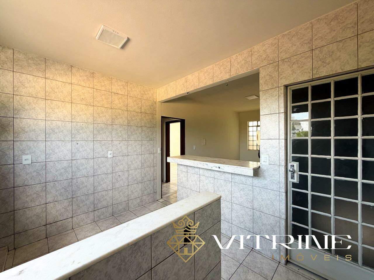 Apartamento à venda no Porto Velho: 