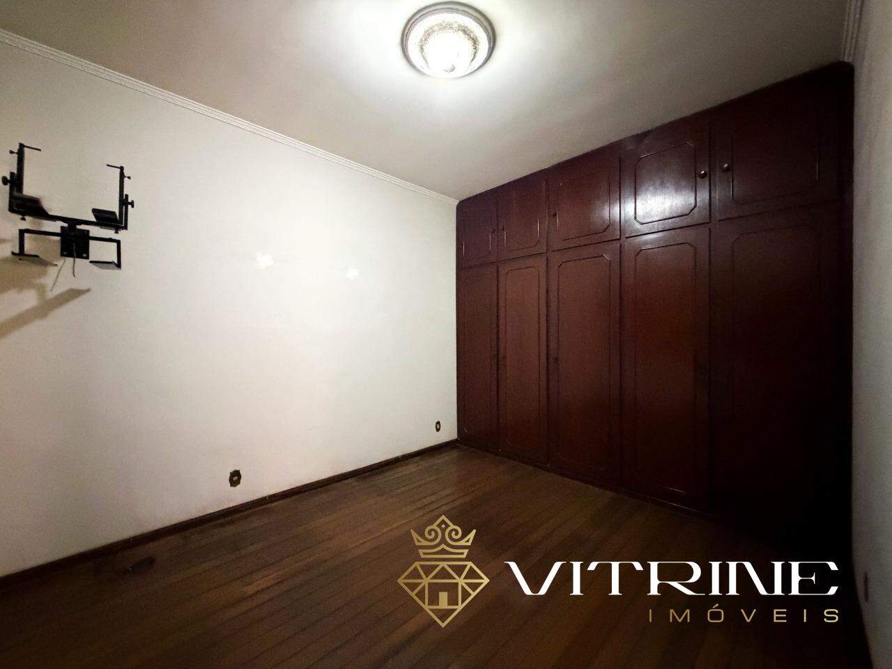 Casa à venda no Porto Velho: 