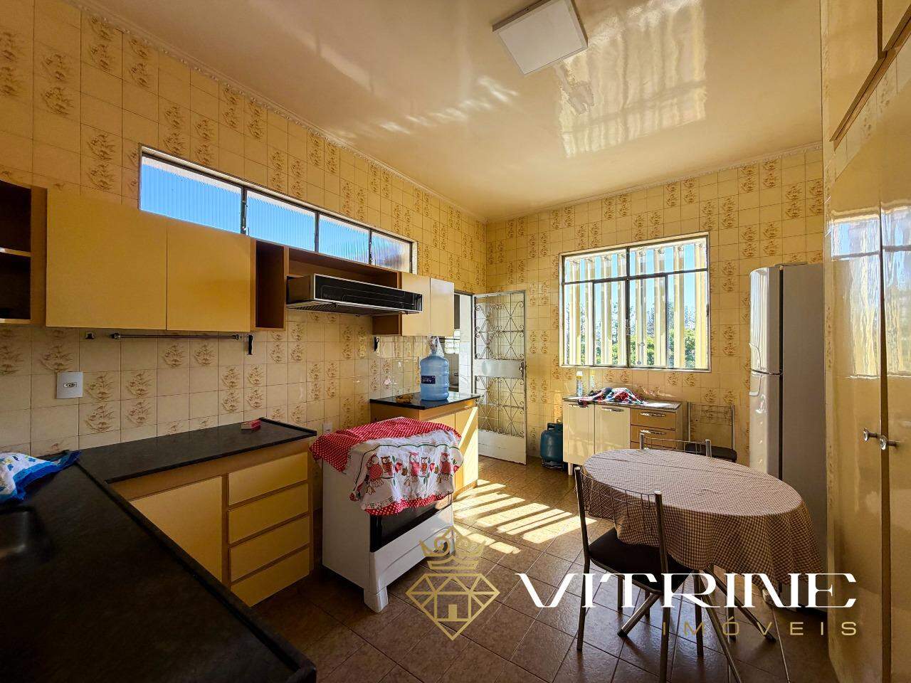 Casa à venda no Porto Velho: 