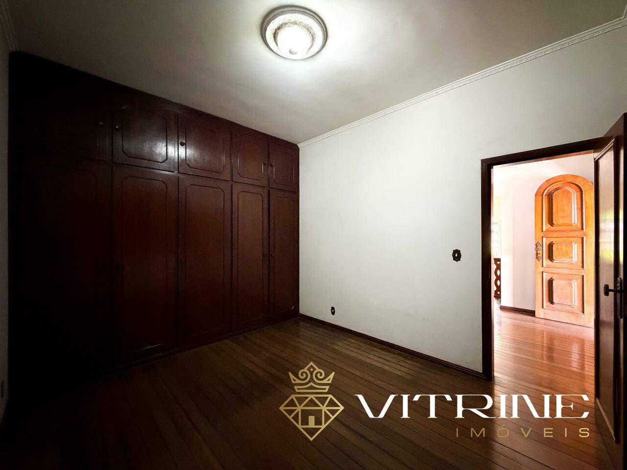 Casa à venda no Porto Velho: 