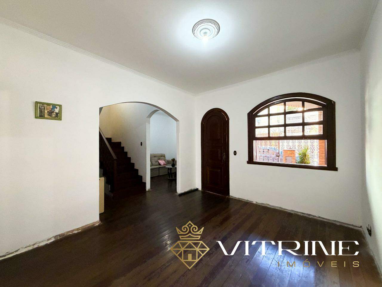 Casa à venda no Porto Velho: 