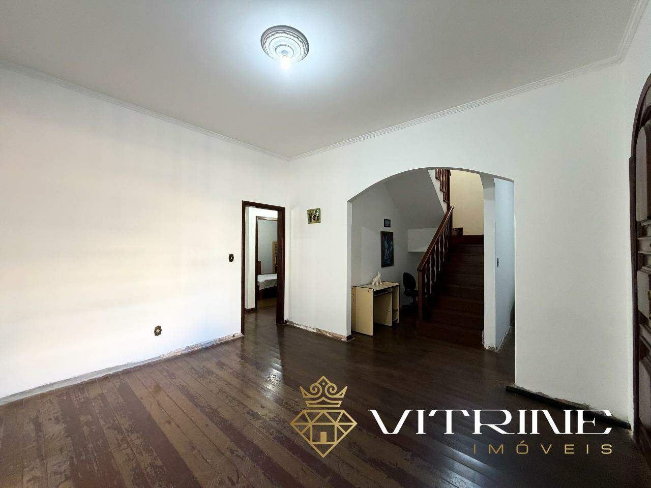 Casa à venda no Porto Velho: 