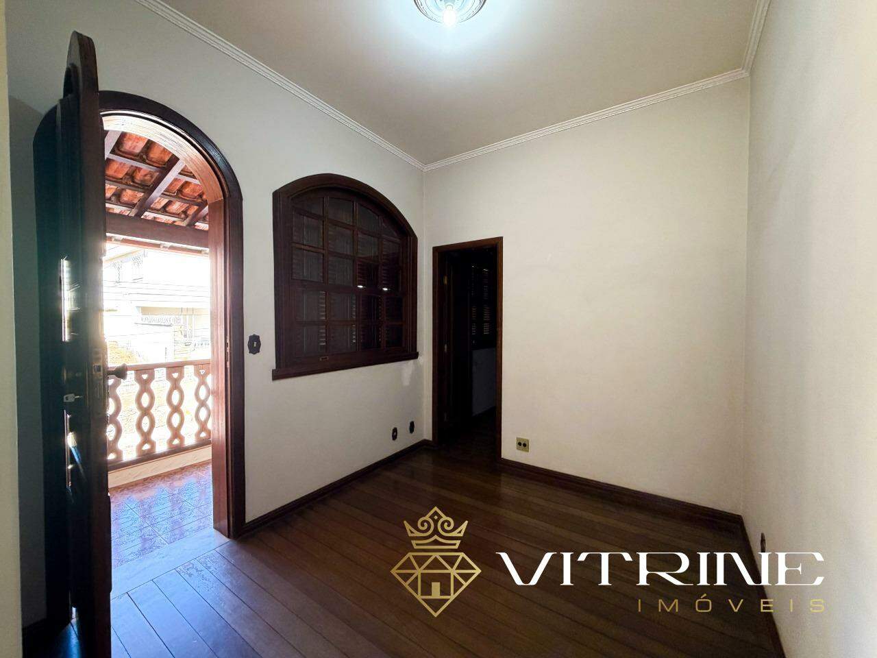 Casa à venda no Porto Velho: 