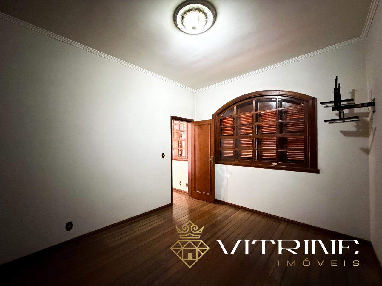 Casa à venda no Porto Velho: 
