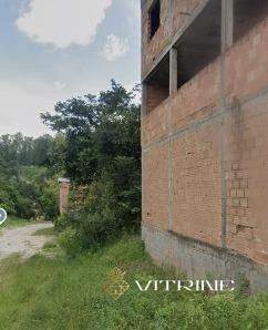 Lote à venda no Serra Verde: 
