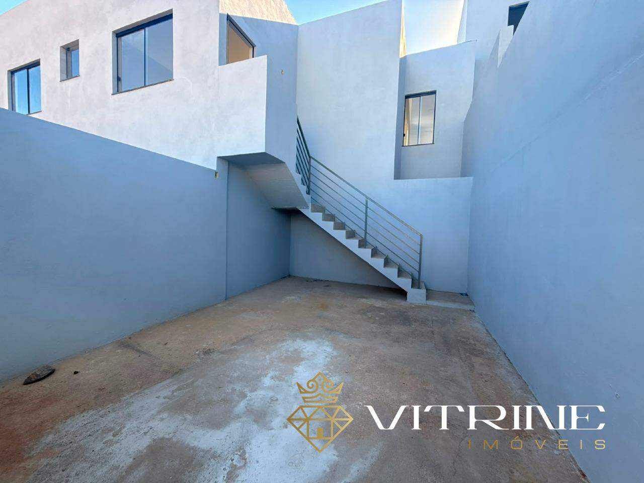 Apartamento à venda no Padre Eustáquio : 