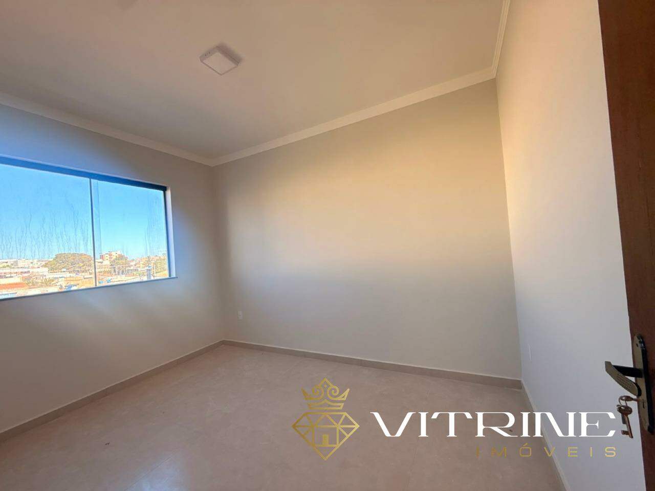 Apartamento à venda no Padre Eustáquio : 