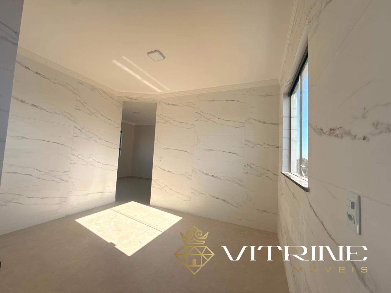 Apartamento à venda no Padre Eustáquio : 