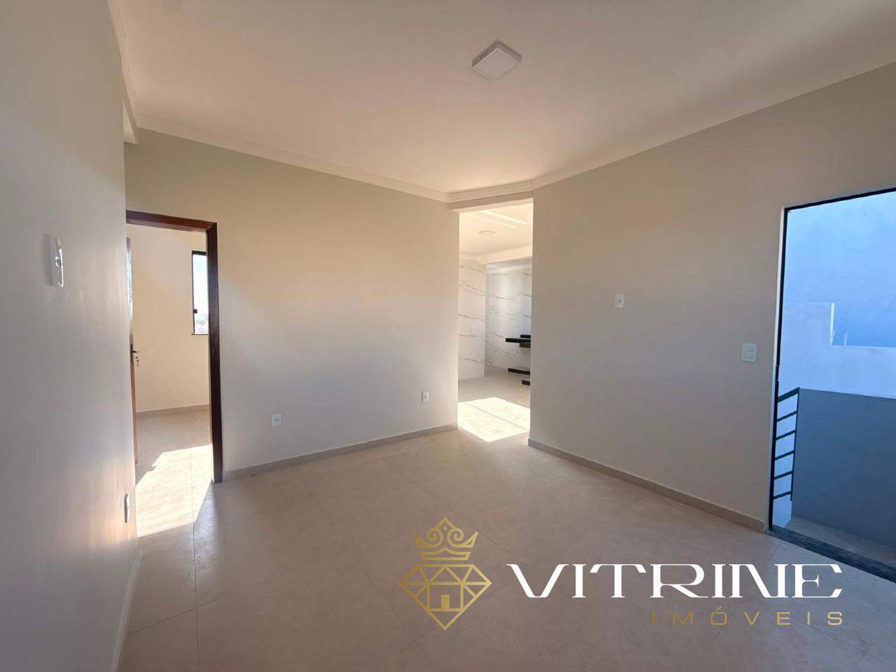 Apartamento à venda no Padre Eustáquio : 
