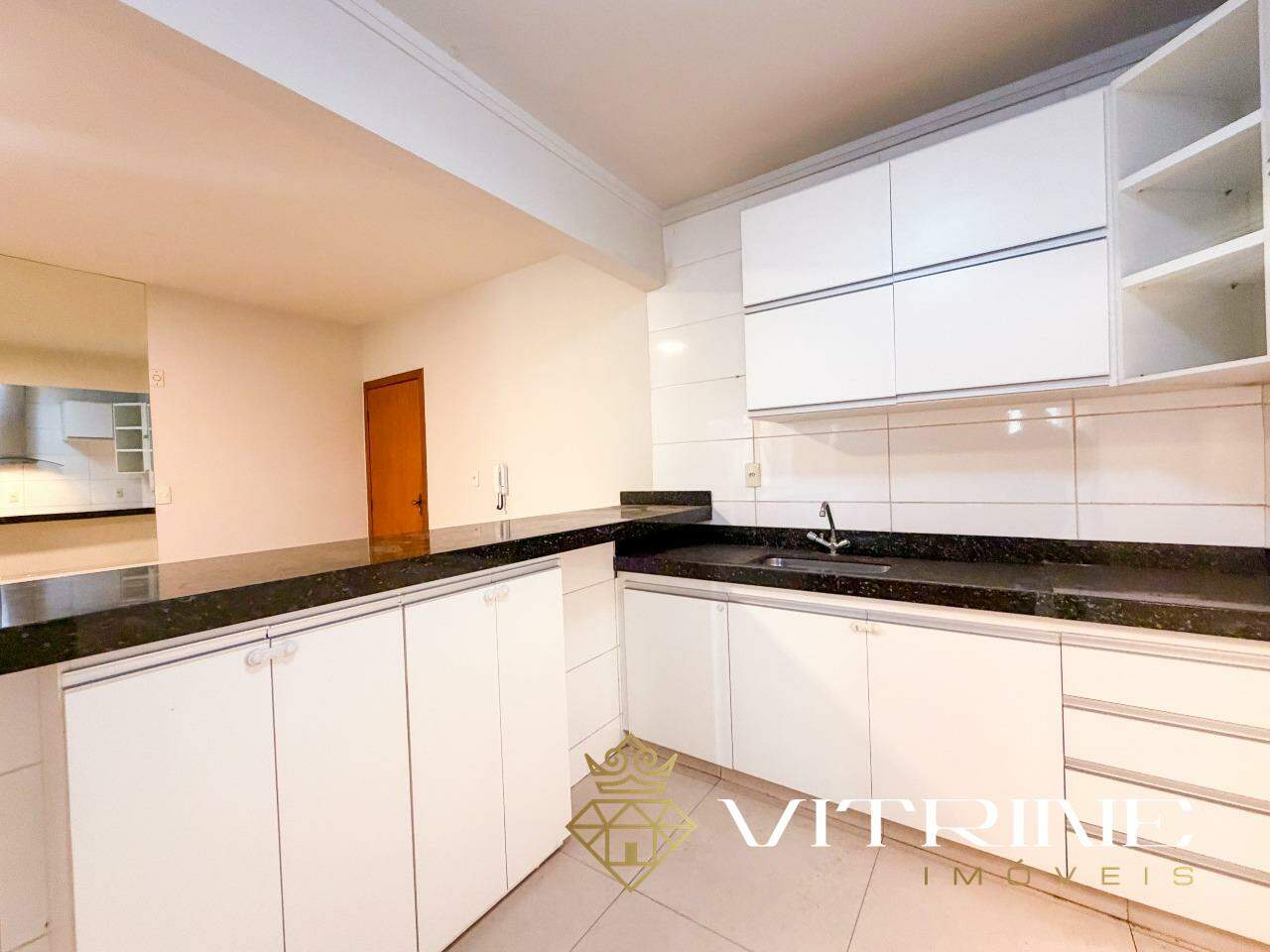 Apartamento à venda no Sidil : 