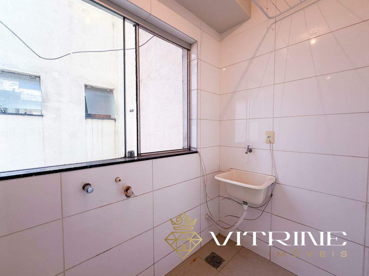 Apartamento à venda no Sidil : 