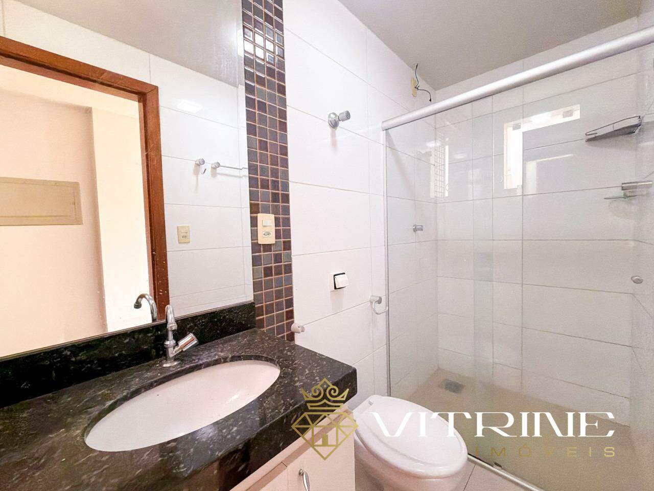 Apartamento à venda no Sidil : 