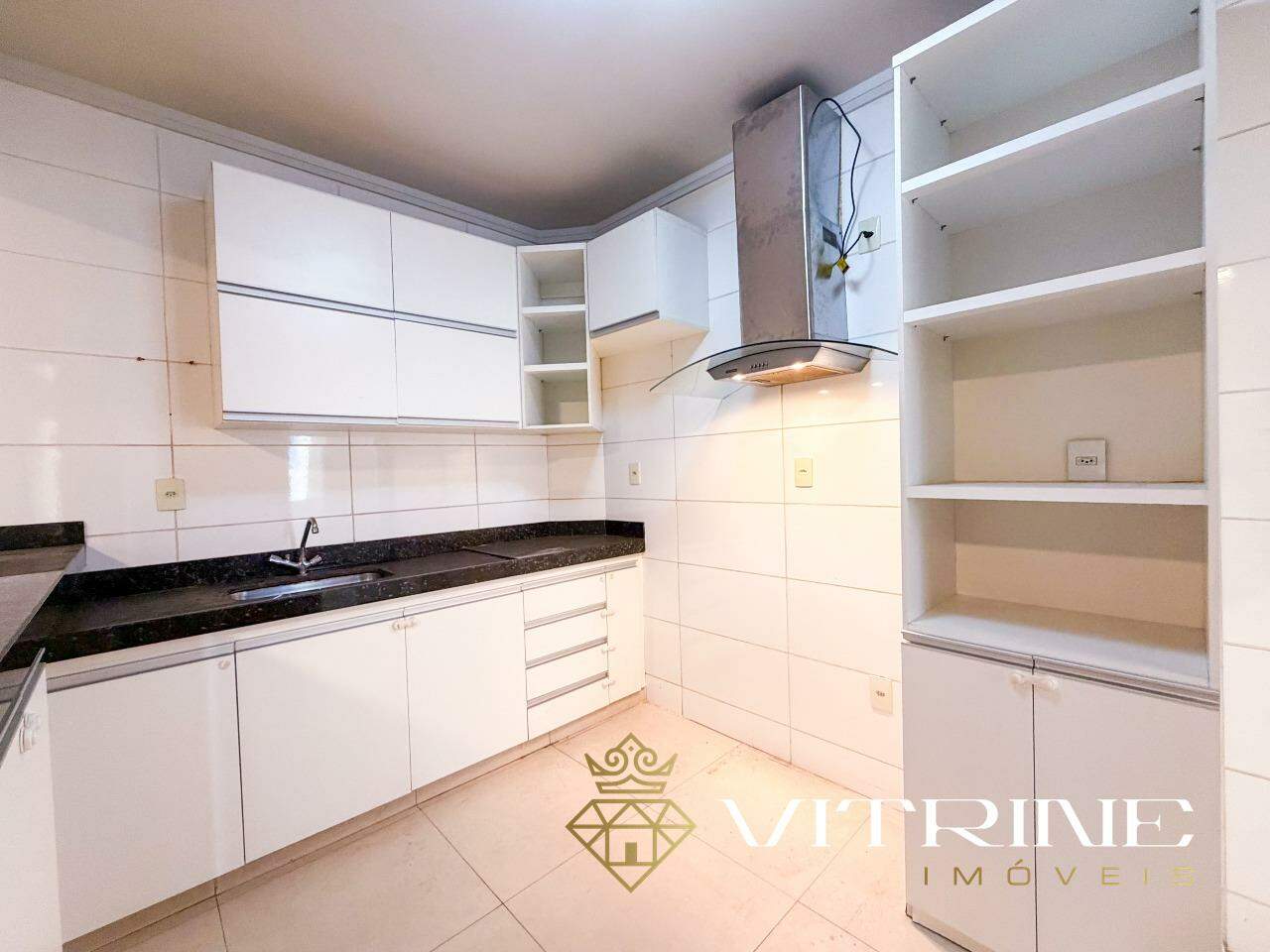 Apartamento à venda no Sidil : 