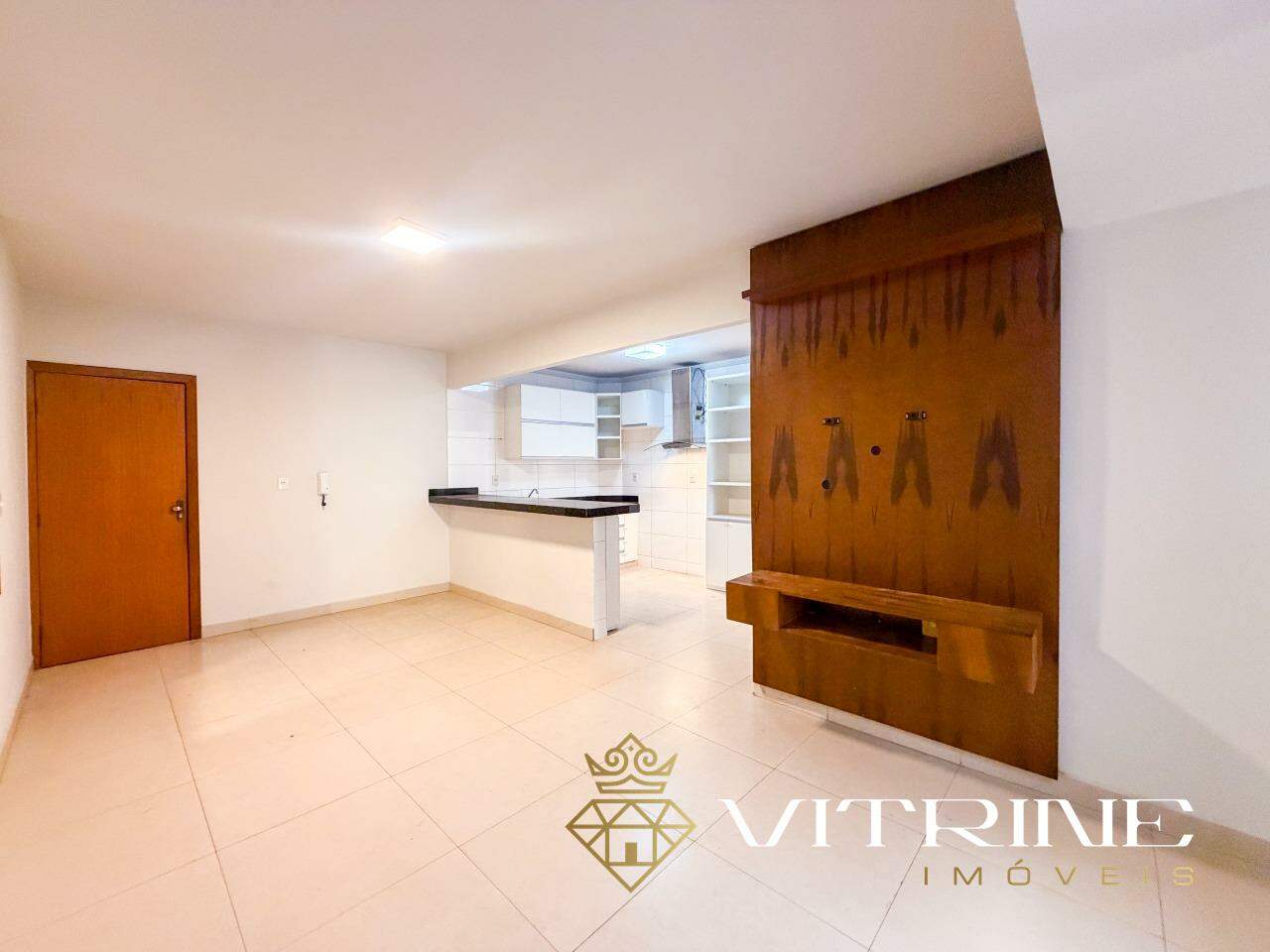 Apartamento à venda no Sidil : 