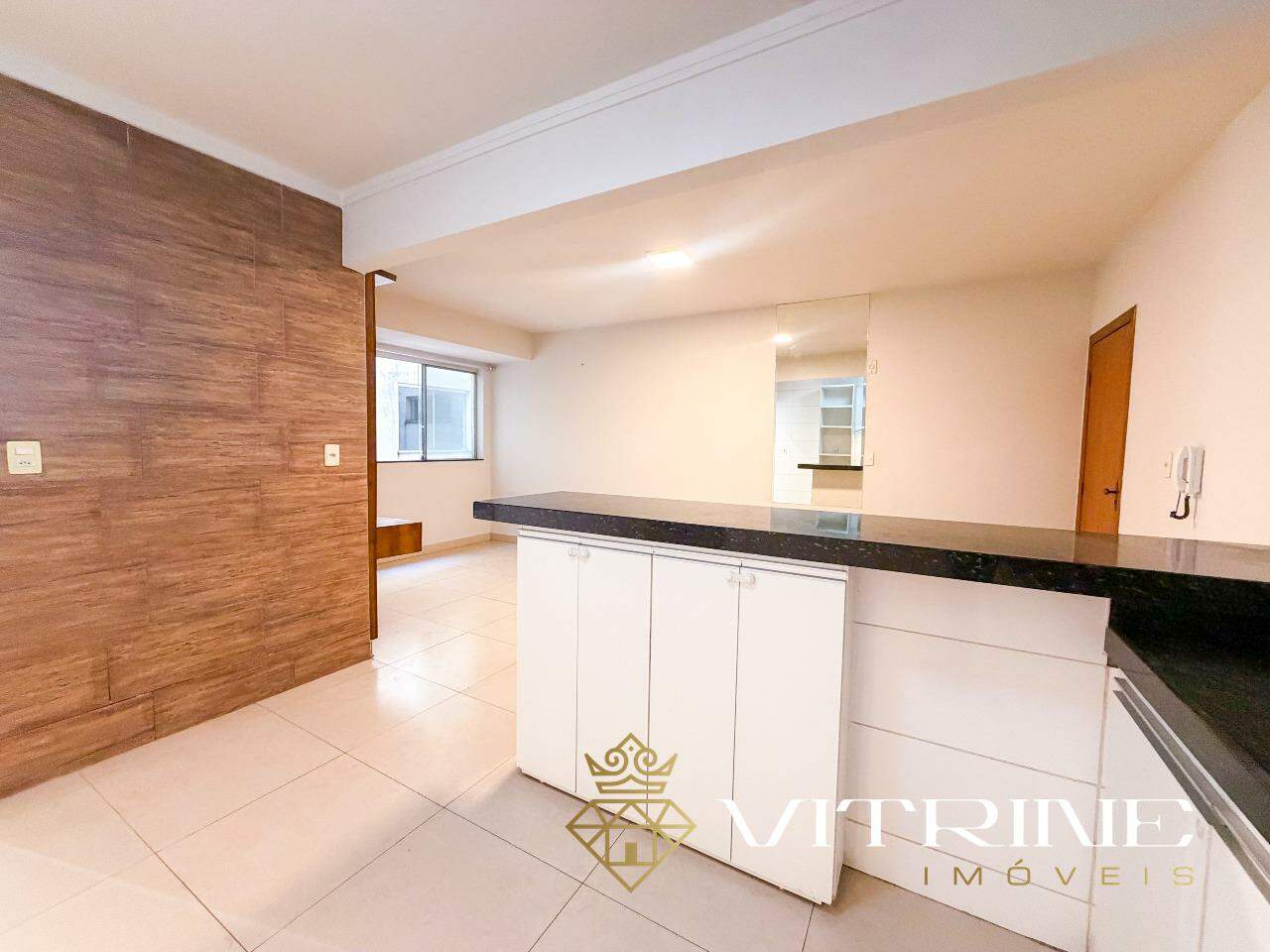Apartamento à venda no Sidil : 
