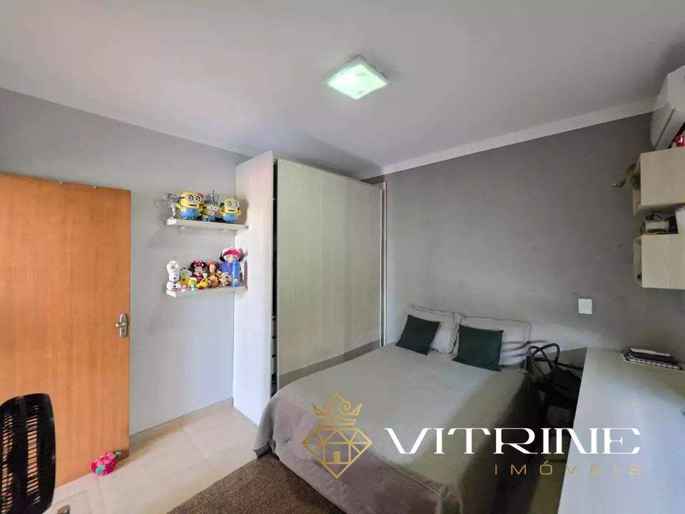 Casa à venda no Bom Pastor : 