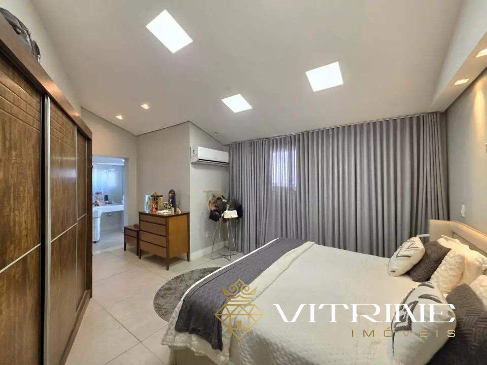 Casa à venda no Bom Pastor : 