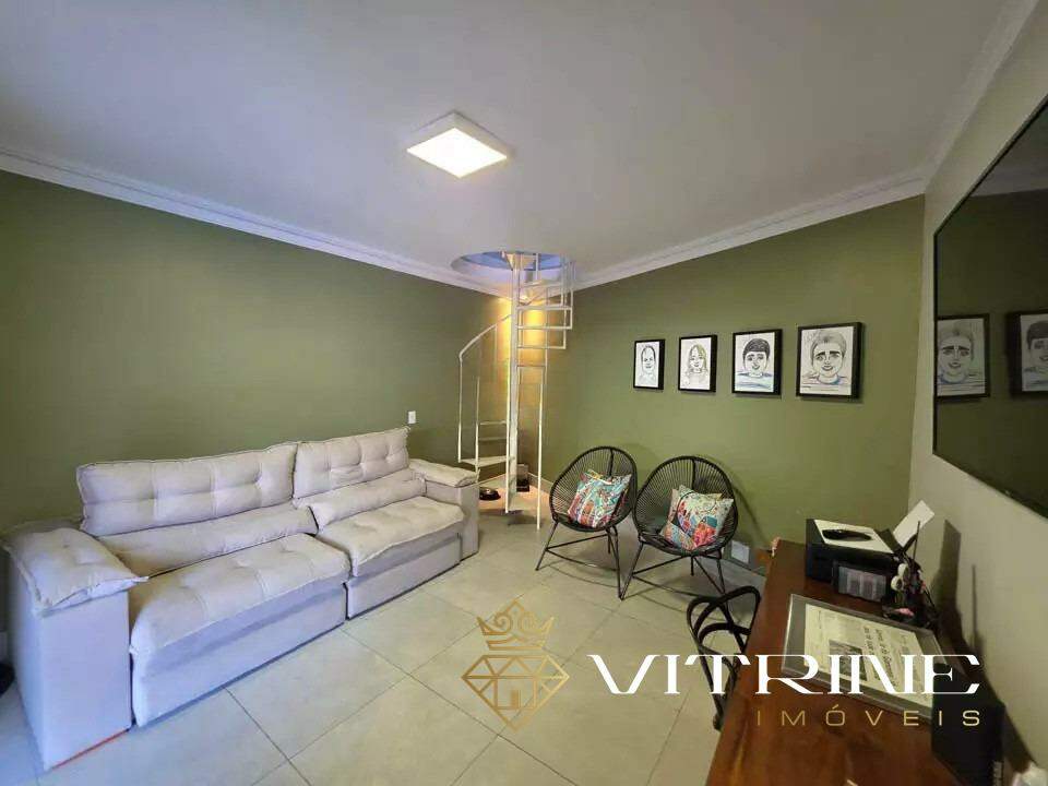 Casa à venda no Bom Pastor : 