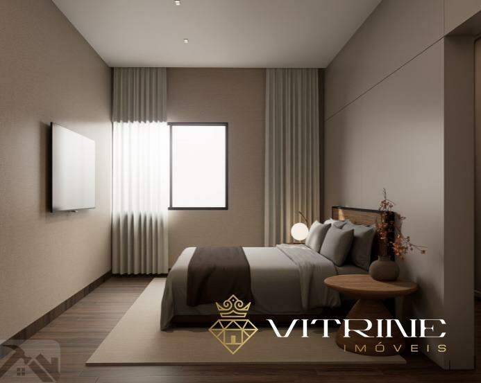 Casa à venda no Fabio Notini : 