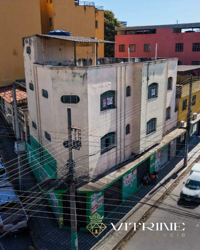 Loja à venda no Bom Pastor : 