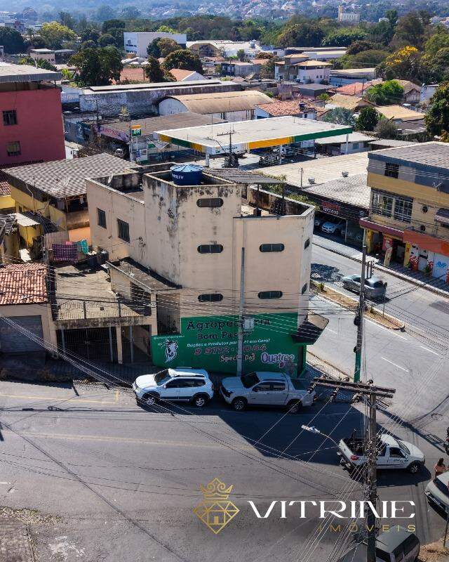Loja à venda no Bom Pastor : 