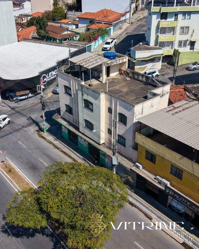 Loja à venda no Bom Pastor : 