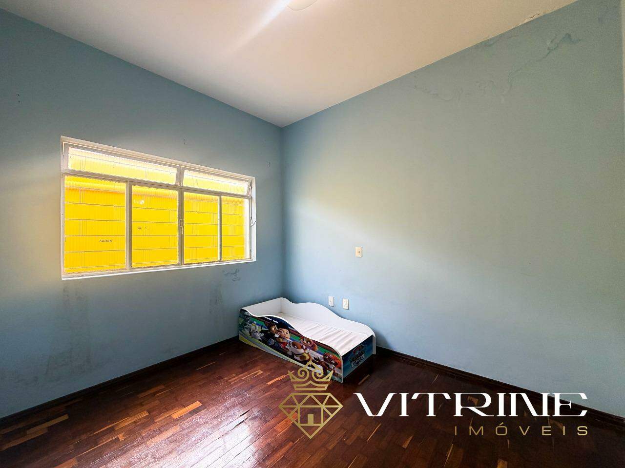 Casa à venda no São Jose : 
