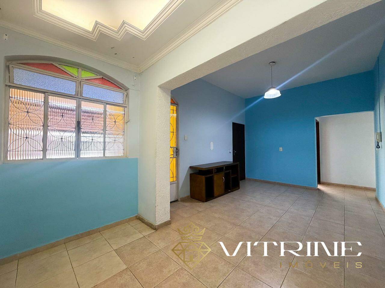 Casa à venda no São Jose : 