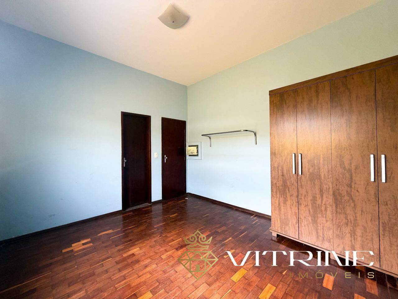Casa à venda no São Jose : 