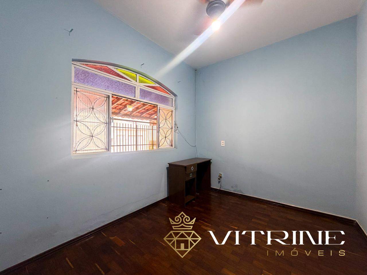 Casa à venda no São Jose : 
