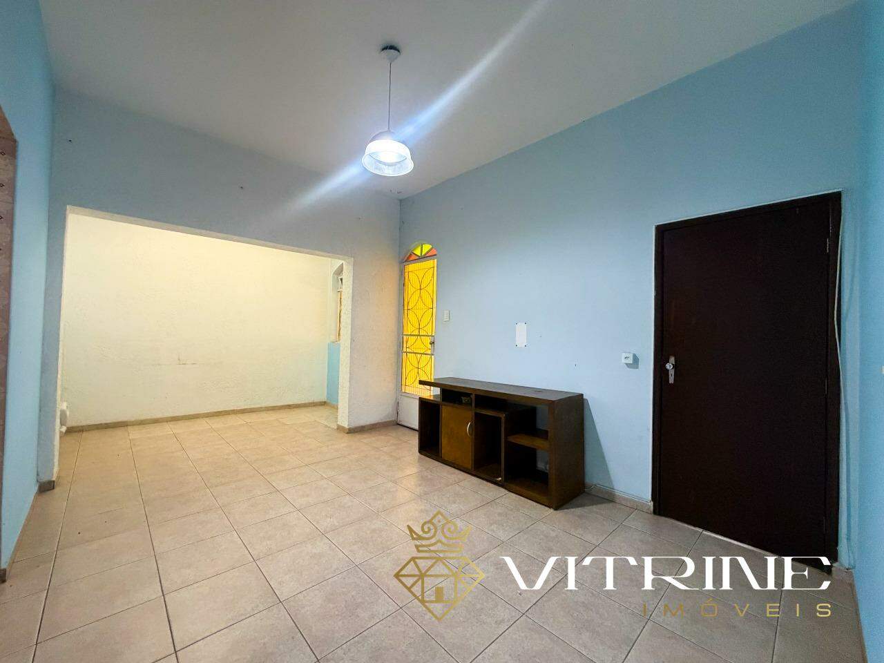 Casa à venda no São Jose : 