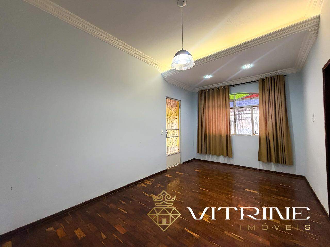 Casa à venda no São Jose : 