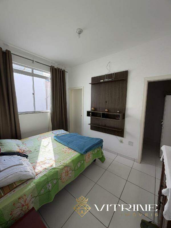 Casa à venda no Fabio Notini : 