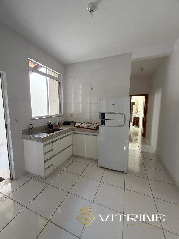 Casa à venda no Fabio Notini : 