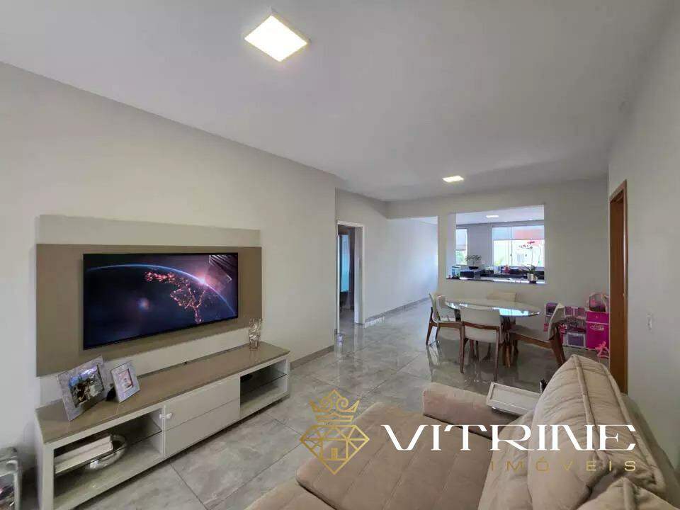 Apartamento à venda no Bom Pastor : 