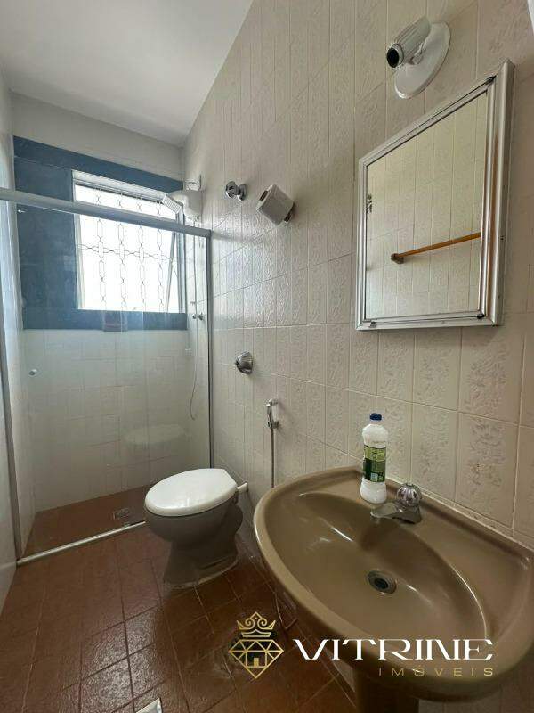 Apartamento à venda no Sidil : 