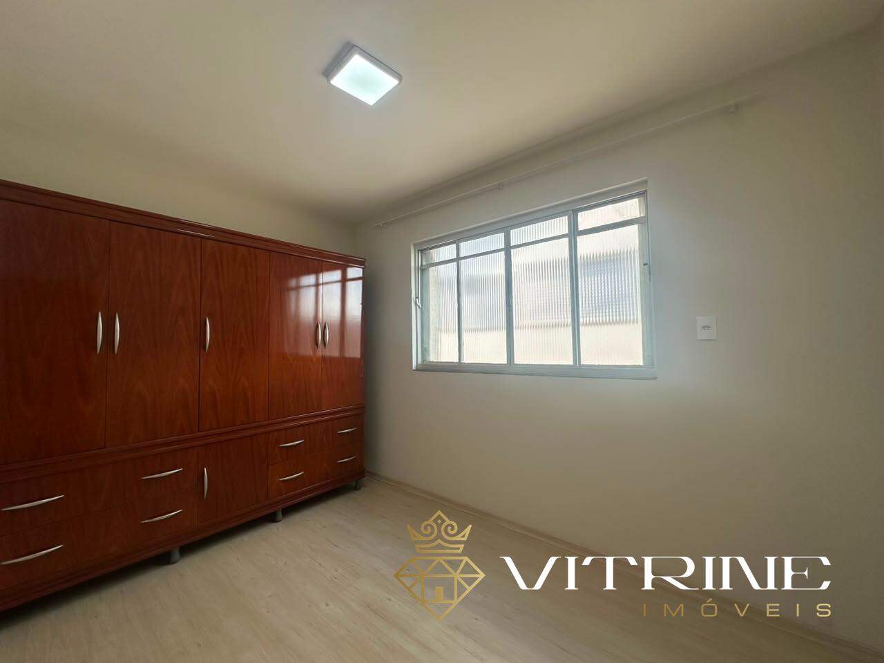 Apartamento à venda no Sidil : 
