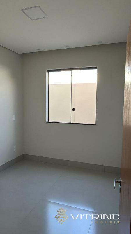 Casa à venda no Fabio Notini : 