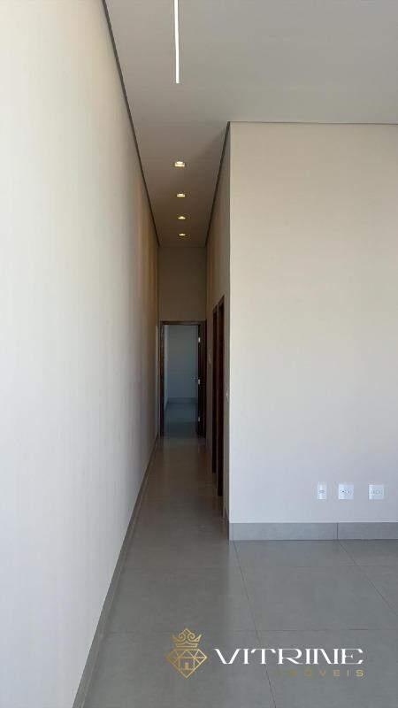 Casa à venda no Fabio Notini : 