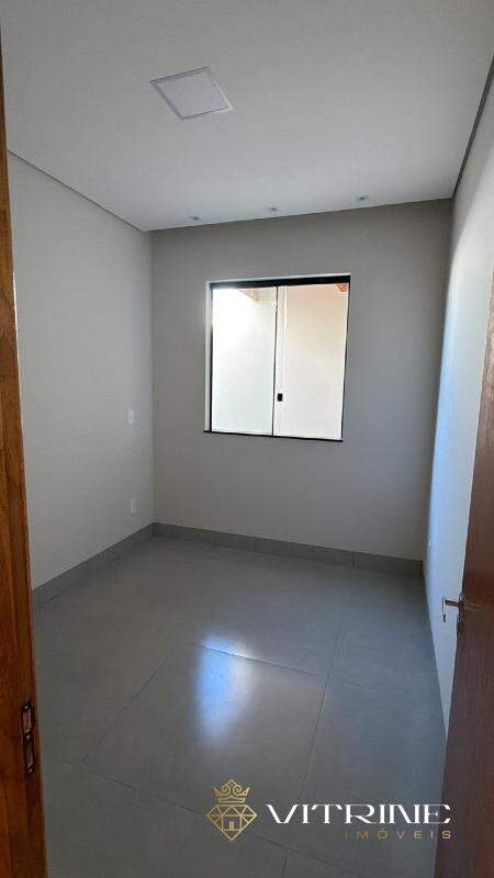 Casa à venda no Fabio Notini : 