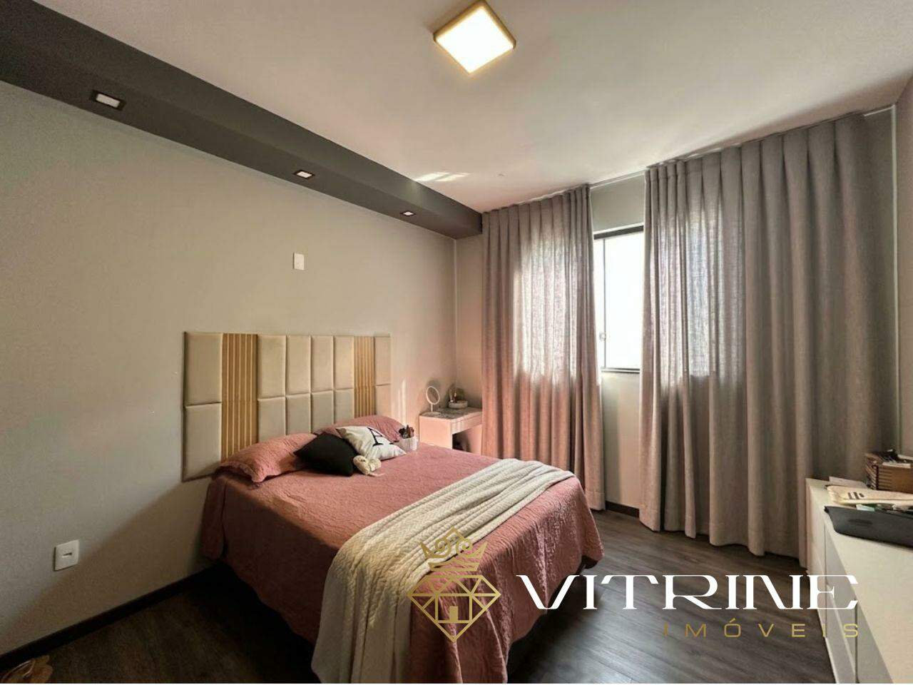 Casa à venda no Alta Ville: 