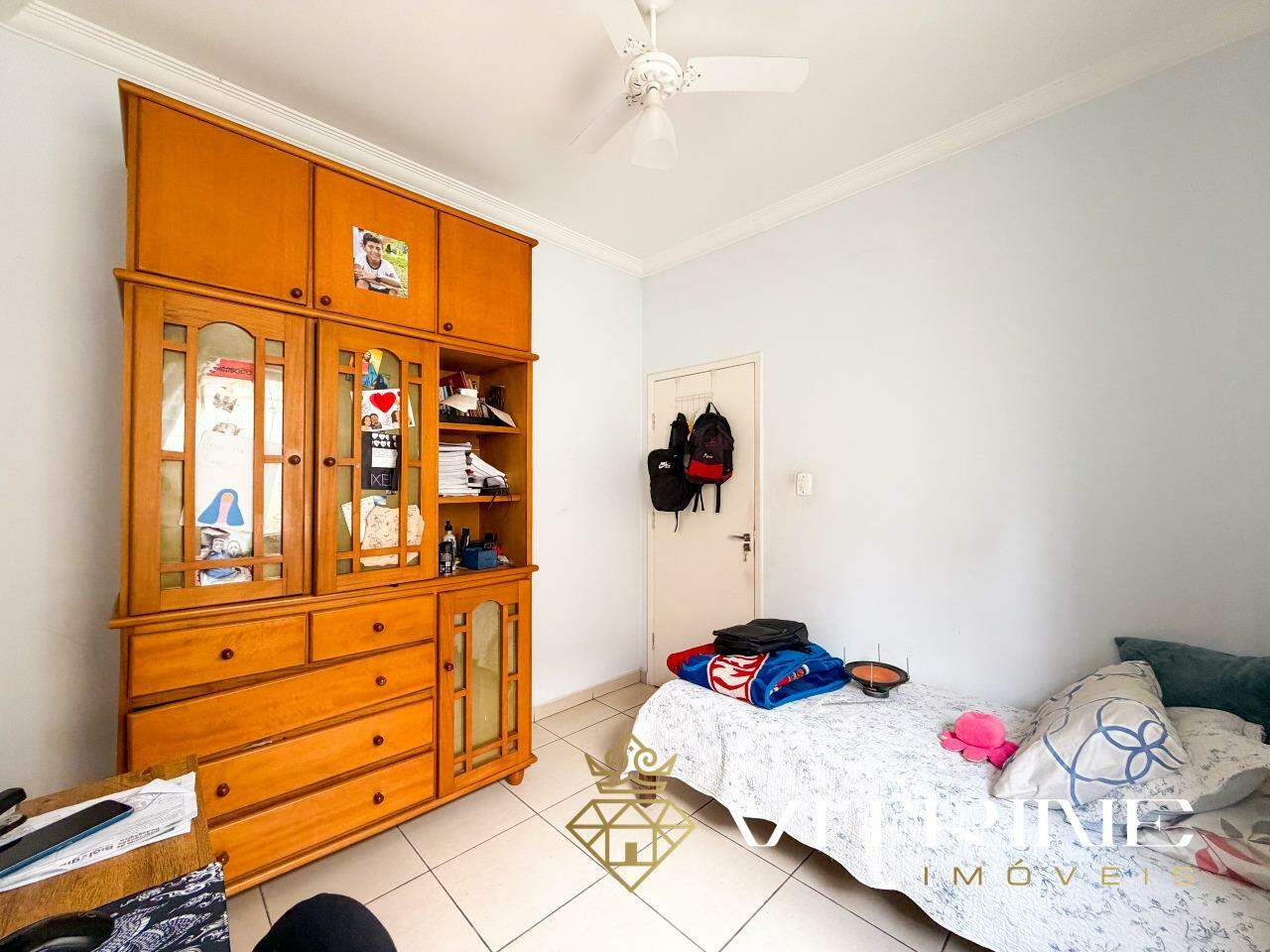 Casa à venda no Ipiranga: 