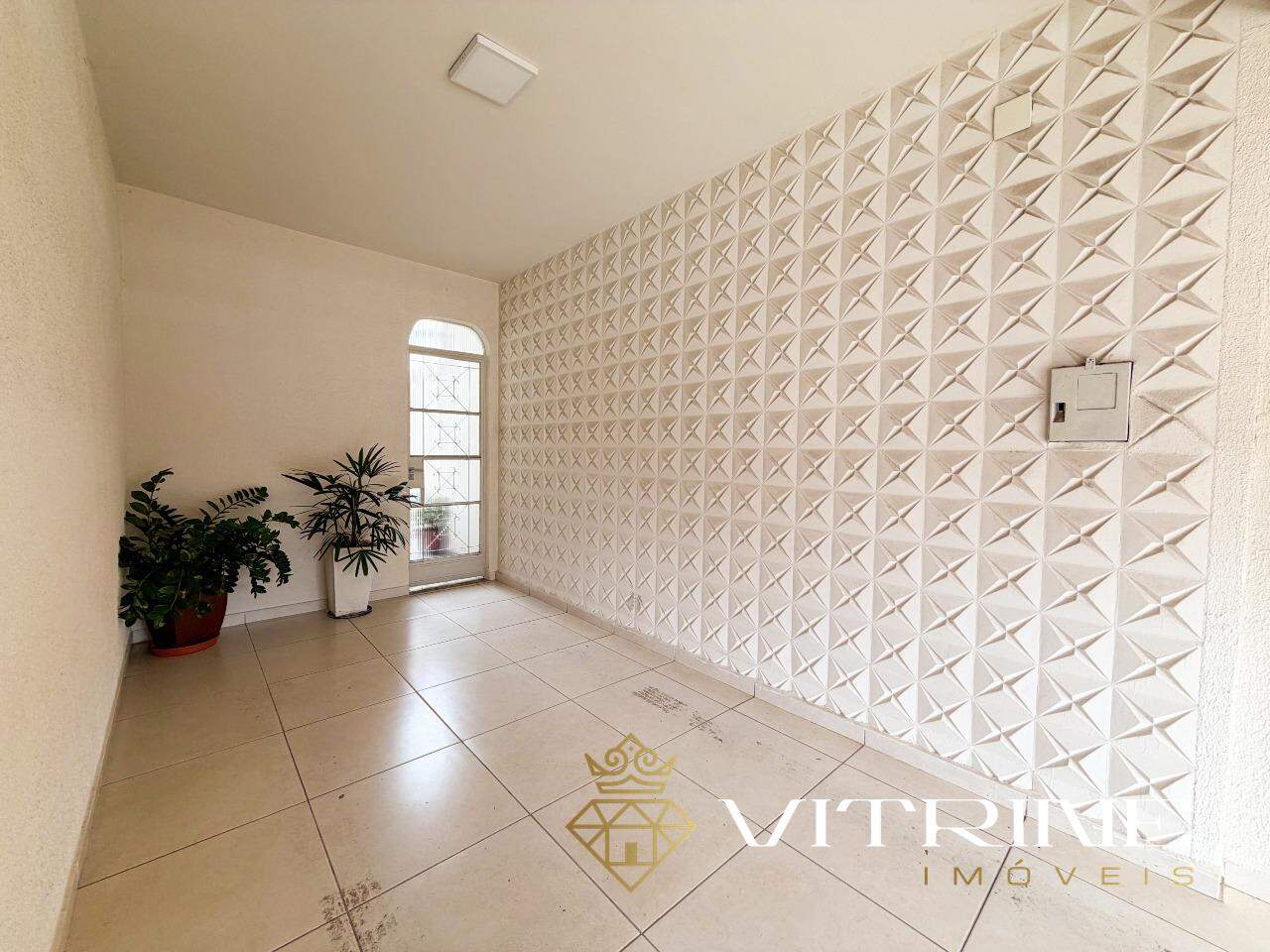 Casa à venda no Ipiranga: 