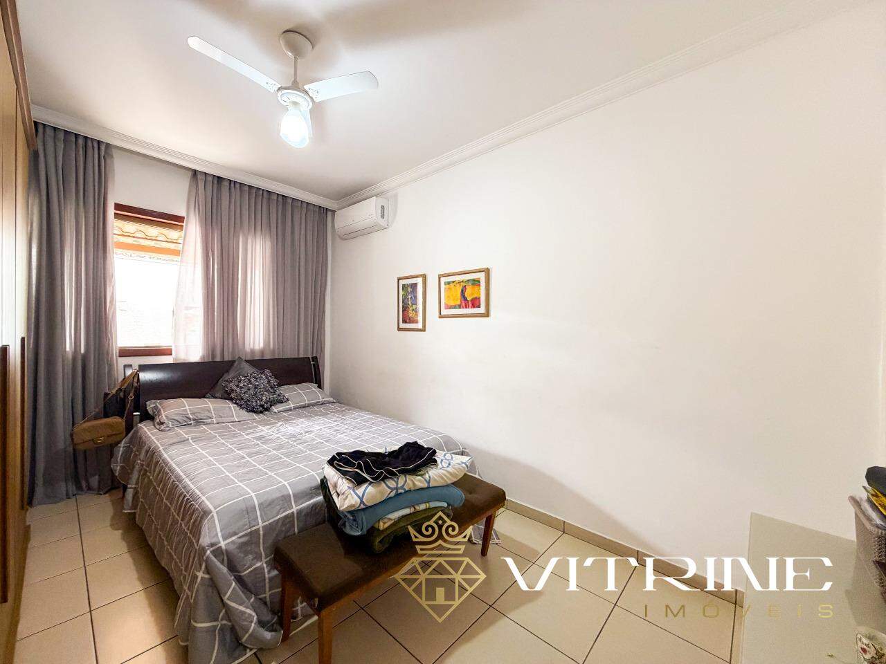 Casa à venda no Ipiranga: 