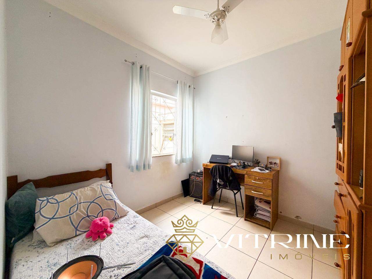 Casa à venda no Ipiranga: 