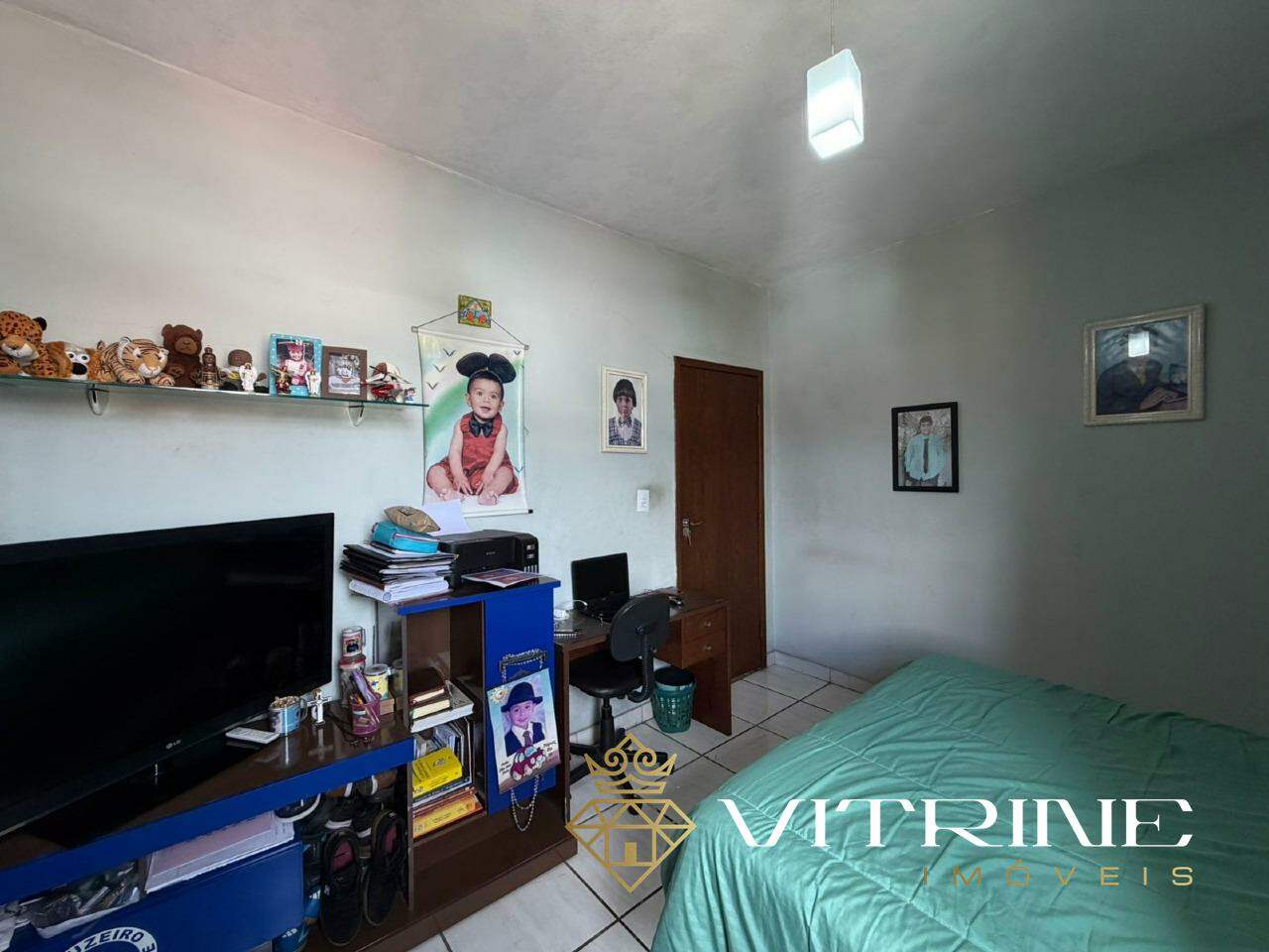 Apartamento à venda no Niterói: 