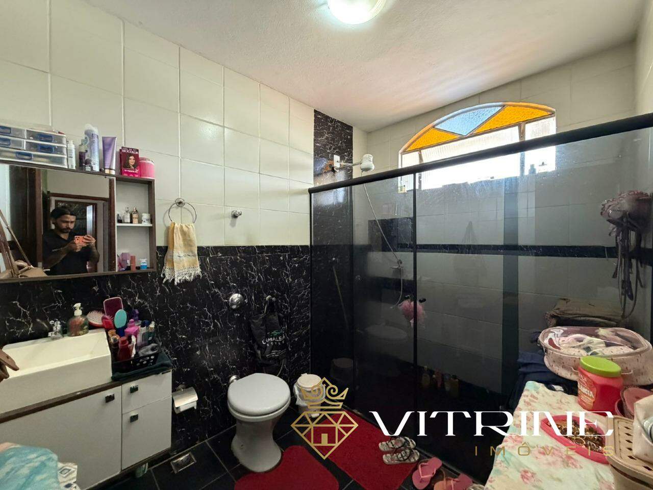 Apartamento à venda no Niterói: 